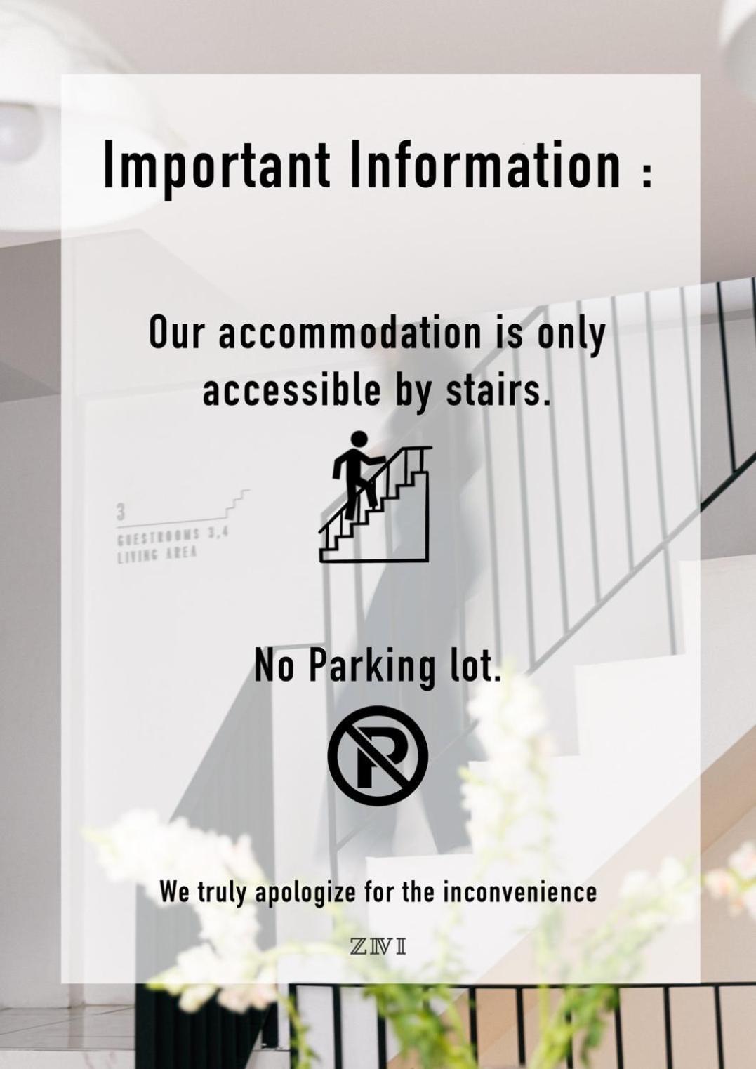 Zivi Nimman Hotell Chiang Mai Exteriör bild